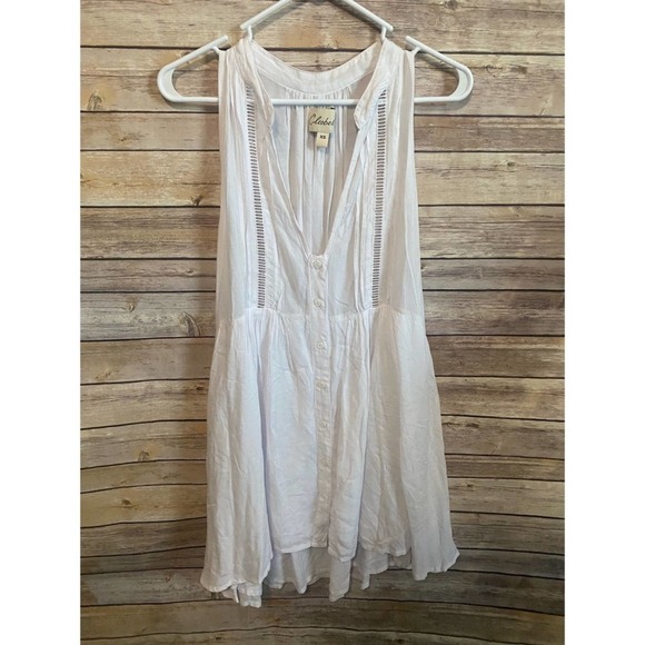 Cleobella Dresses & Skirts - Cleobella Dress